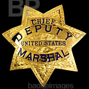 USMS Chief Deputy-180987.jpg